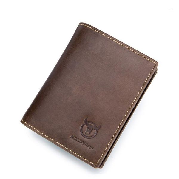 wallets brand cow leather male short carteira vertical wallet men multi-function card po driving thick money bag trifold purse1, Red;black
wallets brand cow leather male short carteira vertical wallet men multi-function card po driving thick money bag trifold purse1, Red;black
