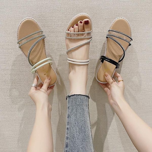 slippers on a wedge casual shoes slides slipers women low jelly flip flops luxury flat 2021 glitter soft pu crystal rome rubber, Black
slippers on a wedge casual shoes slides slipers women low jelly flip flops luxury flat 2021 glitter soft pu crystal rome rubber, Black
