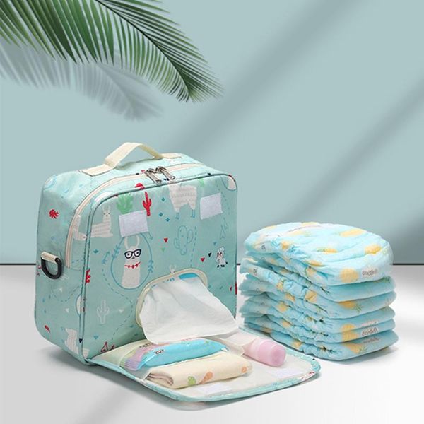 diaper bags baby fashion mummy maternity nappy bag reusable travel backpack wet /dry organizer waterproof nursing
diaper bags baby fashion mummy maternity nappy bag reusable travel backpack wet /dry organizer waterproof nursing