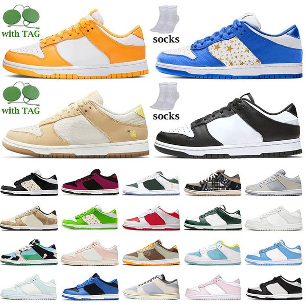 low men women running shoes black white unc laser orange glow syracuse chunky dunky shadow mens trainers outdoor casual sports sneakers
low men women running shoes black white unc laser orange glow syracuse chunky dunky shadow mens trainers outdoor casual sports sneakers