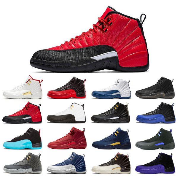 with box 12s basketball shoes 12 for man black purple bulls dark grey fiba flu game french blue winterized wings utility university gold siz
with box 12s basketball shoes 12 for man black purple bulls dark grey fiba flu game french blue winterized wings utility university gold siz