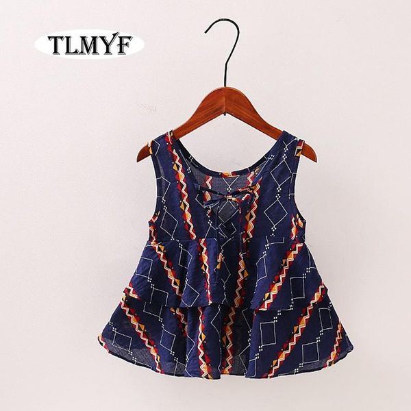 girl's dresses 100% cotton baby bow summer beach dress me0049, Red;yellow
girl's dresses 100% cotton baby bow summer beach dress me0049, Red;yellow