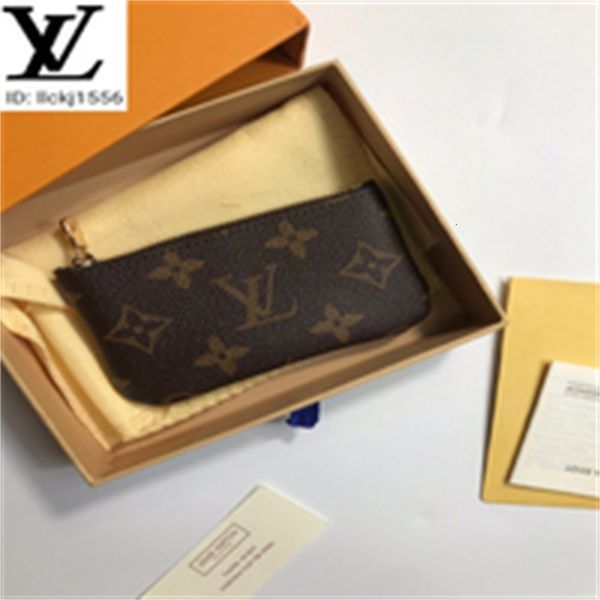 evening brand designer luxury pfsa n62650 presbyopia mini zipper coin purse men real leather long chain wallets clutches compact purse key c, Red;black
evening brand designer luxury pfsa n62650 presbyopia mini zipper coin purse men real leather long chain wallets clutches compact purse key c, Red;black