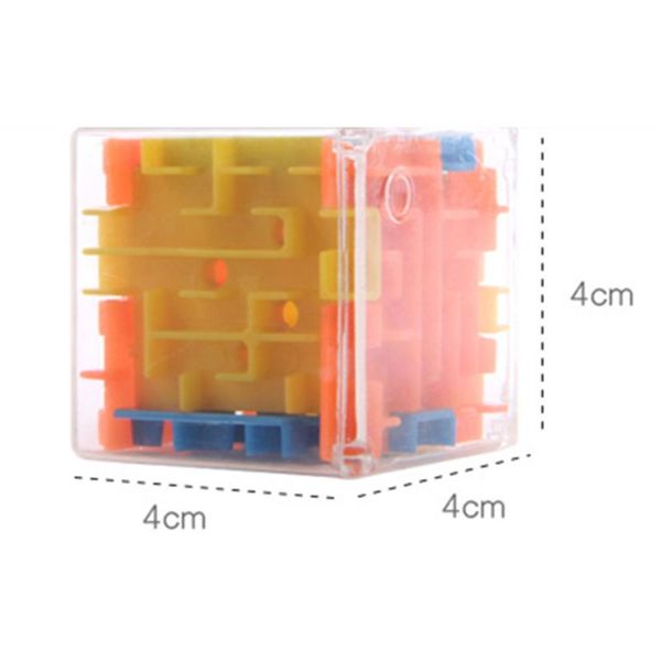 40jc 3 colors puzzle maze toy brain game challenge fidget toys balance educational toys keychain kids toys gift
40jc 3 colors puzzle maze toy brain game challenge fidget toys balance educational toys keychain kids toys gift