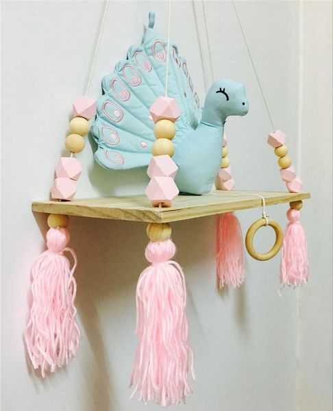 other home decor decoration wall marka dragon solid wood bead tassels lovely indoor hanging board room creative
other home decor decoration wall marka dragon solid wood bead tassels lovely indoor hanging board room creative