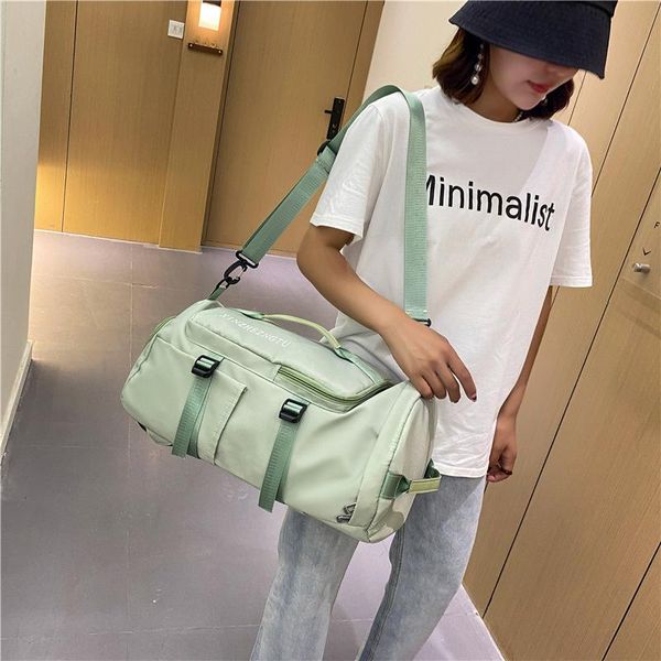 backpack 2021 large capacity waterproof oxford lightweight leisure travel multifunctional luggage
backpack 2021 large capacity waterproof oxford lightweight leisure travel multifunctional luggage