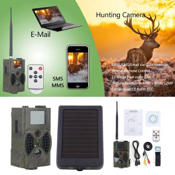 scout guard hunting trail cameras hc300m hc300a solar panel charger external power for time lapse wildcamera chasse video camera
scout guard hunting trail cameras hc300m hc300a solar panel charger external power for time lapse wildcamera chasse video camera