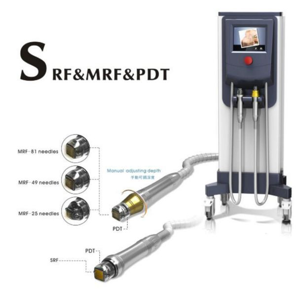 mrf srf wrinkle removal face lift skin tightening fractional rf microneedling machines
mrf srf wrinkle removal face lift skin tightening fractional rf microneedling machines