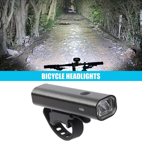 bicycle headlight lightness and portability no space occupy 400lm rechargeable mtb front lamp cycling equipment bike lights
bicycle headlight lightness and portability no space occupy 400lm rechargeable mtb front lamp cycling equipment bike lights