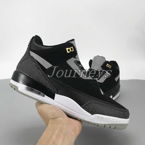 2021 jumpman basketball shoes men women sneakers with tag varsity royal cement se fire red unc 2021 mocha cyber monday trainers us 7-13p8qy
2021 jumpman basketball shoes men women sneakers with tag varsity royal cement se fire red unc 2021 mocha cyber monday trainers us 7-13p8qy