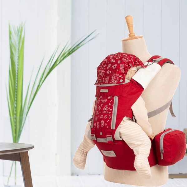 carriers, slings & backpacks ibelibaby ergonomic baby carrier kangaroo child hip seat tool holder sling wrap travel activity gear ruby red
carriers, slings & backpacks ibelibaby ergonomic baby carrier kangaroo child hip seat tool holder sling wrap travel activity gear ruby red