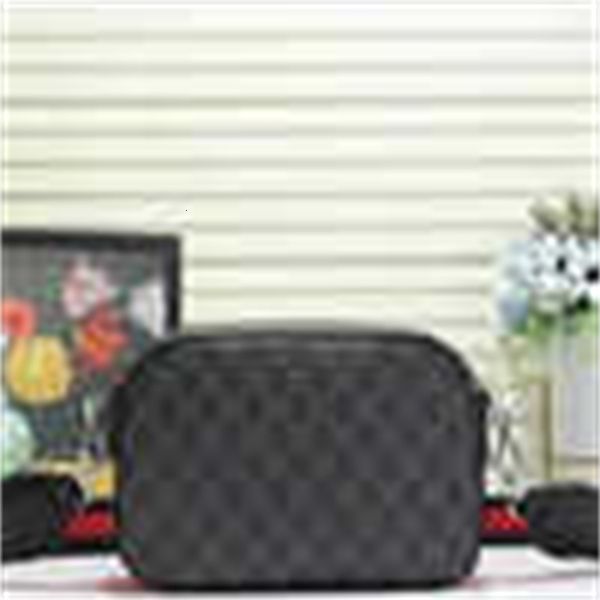 cross handbags handles brand clutches camera bag designer iconic luxury shoulder bags totes 574886 body bag latest evening black
cross handbags handles brand clutches camera bag designer iconic luxury shoulder bags totes 574886 body bag latest evening black