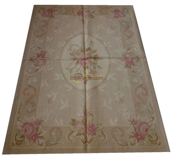 handmade carpet carpets for living room pattern square rug aubusson natural sheep wool
handmade carpet carpets for living room pattern square rug aubusson natural sheep wool