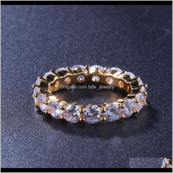 cluster jewelry hip hop row narrow section rings couple zircon single ring drop delivery 2021 d2fba, Golden;silver
cluster jewelry hip hop row narrow section rings couple zircon single ring drop delivery 2021 d2fba, Golden;silver