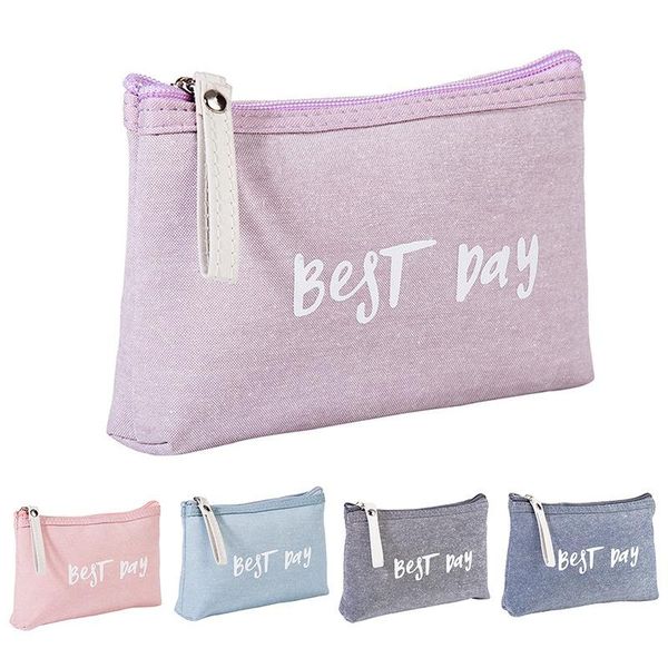 storage bags 5pcswomen's cosmetic bag organizer for cosmetics packaging makeup travel wash toiletry
storage bags 5pcswomen's cosmetic bag organizer for cosmetics packaging makeup travel wash toiletry