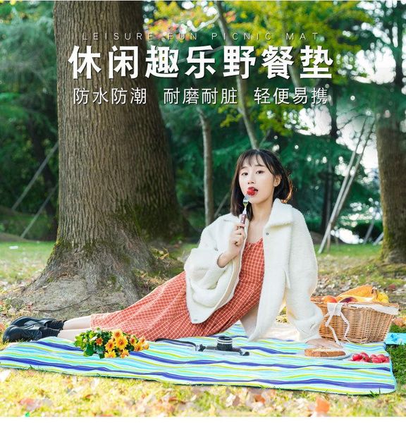 picnic camping mat ultralight sleeping portable outdoor hiking folding mats picknick blanket bg50cm pads
picnic camping mat ultralight sleeping portable outdoor hiking folding mats picknick blanket bg50cm pads