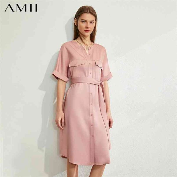 summer women elegant dresses office lady round neck half sleeve single-breasted with belt female dress 12040165 210527, Black;gray
summer women elegant dresses office lady round neck half sleeve single-breasted with belt female dress 12040165 210527, Black;gray