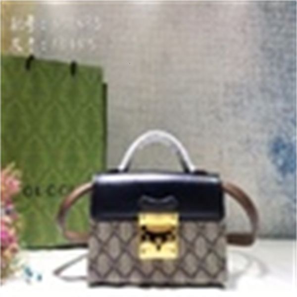 body brand designer cross luxury 652683 women evening handbags iconic clutches bags handles bag shoulder bags tote ovjo
body brand designer cross luxury 652683 women evening handbags iconic clutches bags handles bag shoulder bags tote ovjo