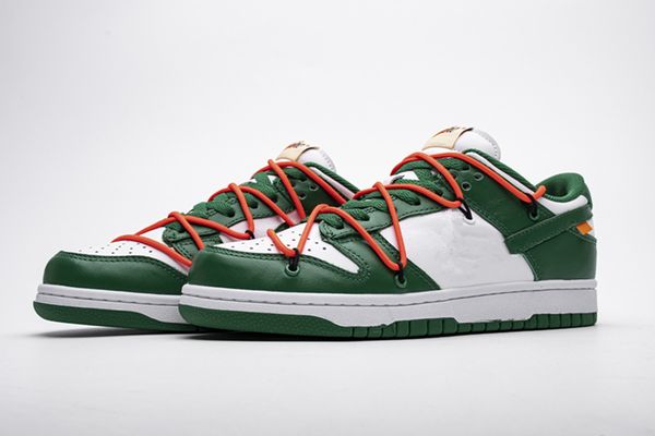 sb dunk low pine green men women basketball shoes outdoor sneakers sports with original box fast delivery
sb dunk low pine green men women basketball shoes outdoor sneakers sports with original box fast delivery