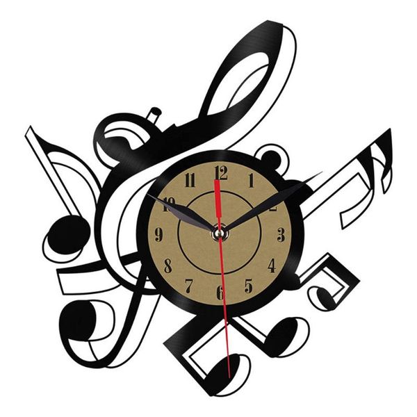 wall clock creative style non-ticking silent antique rubber for home kitchen mechanism pendulum living 3 clocks
wall clock creative style non-ticking silent antique rubber for home kitchen mechanism pendulum living 3 clocks