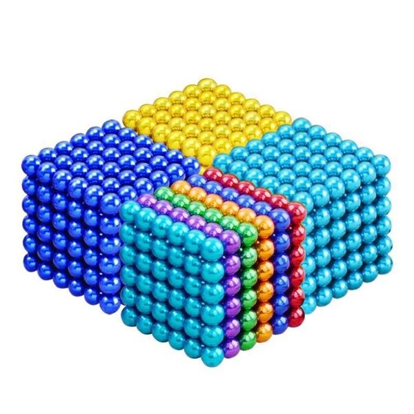 barker 10000000 magic bead mark magnetic iron ball 1000 puzzle building block toys
barker 10000000 magic bead mark magnetic iron ball 1000 puzzle building block toys