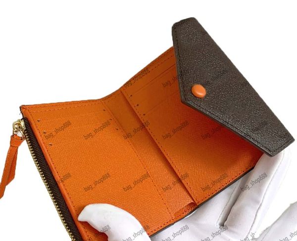 women designer bags handbags shoulder real leather short wallet lady fashion marmont genuine crossbodypurses backpack tote 003
women designer bags handbags shoulder real leather short wallet lady fashion marmont genuine crossbodypurses backpack tote 003