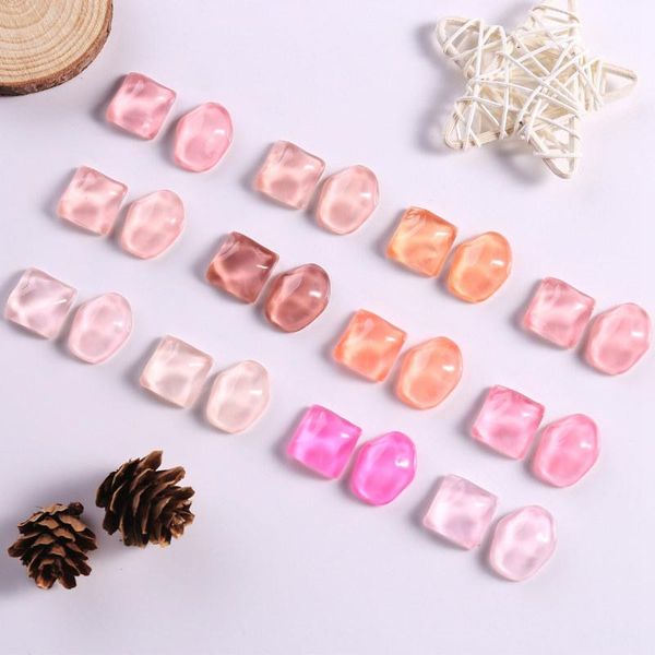 nail polish color rainbow gel 7.5ml spring summer nude pink 12 set manicure soak off uv led salon diy beauty lacquer
nail polish color rainbow gel 7.5ml spring summer nude pink 12 set manicure soak off uv led salon diy beauty lacquer