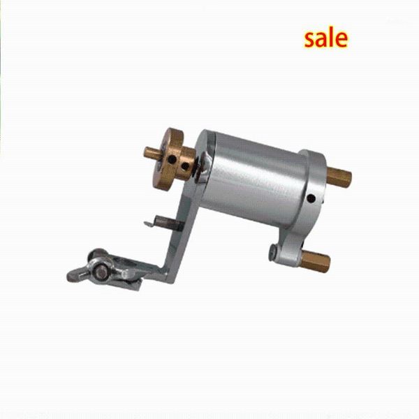 glitter wholesale price est rotary electric gun type cosmetic tattoo machine 1
glitter wholesale price est rotary electric gun type cosmetic tattoo machine 1