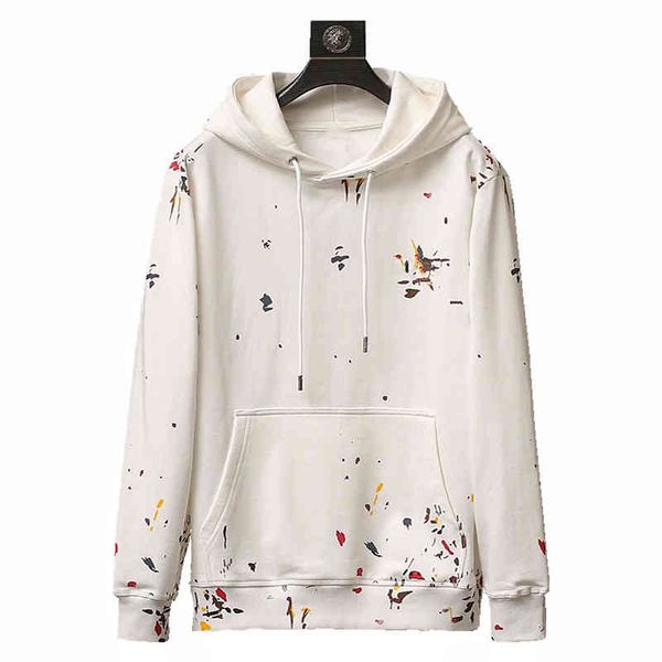 men's hoodies & sweatshirts men's and women's hoodie couple designer luxury leisure classic outdoor party all cotton sports 8, Black
men's hoodies & sweatshirts men's and women's hoodie couple designer luxury leisure classic outdoor party all cotton sports 8, Black