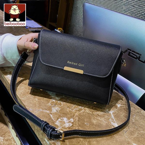 cosmetic bags & cases north bag autumn and winter 2021 fashion single shoulder underarm texture women's cross side
cosmetic bags & cases north bag autumn and winter 2021 fashion single shoulder underarm texture women's cross side