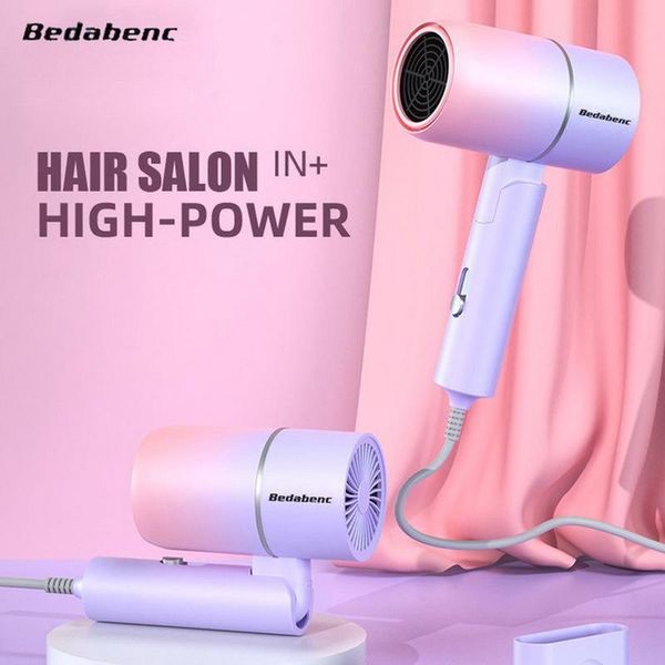 electric hair brushes home dryer blue and cold wind silent for student dormitory
electric hair brushes home dryer blue and cold wind silent for student dormitory