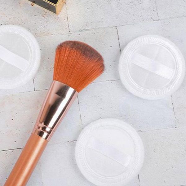 sponges, applicators & cotton 10pcs/set round shape face body powder foundation puff portable soft cosmetic makeup sponge set for s7g4
sponges, applicators & cotton 10pcs/set round shape face body powder foundation puff portable soft cosmetic makeup sponge set for s7g4