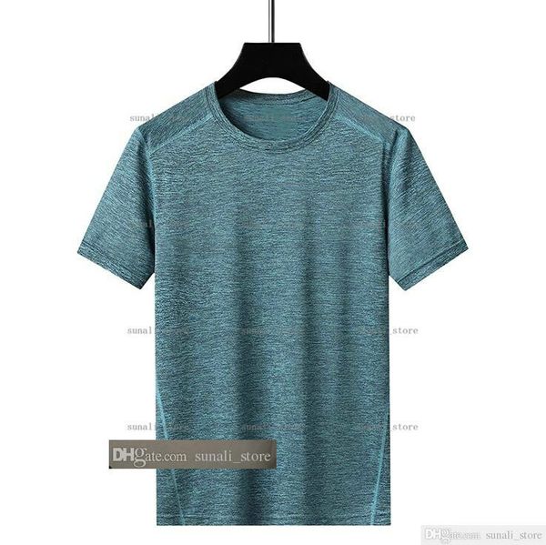 custom soccer jerseys men women kids wholesale blank any name any number customize football shirt sports college size s-xxl10, Black;yellow
custom soccer jerseys men women kids wholesale blank any name any number customize football shirt sports college size s-xxl10, Black;yellow