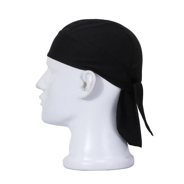 qinglonglin cycling cap head scarf headscarf summer men women running riding bandana ciclismo pirate hat hood headband quick dry caps & mask, Black
qinglonglin cycling cap head scarf headscarf summer men women running riding bandana ciclismo pirate hat hood headband quick dry caps & mask, Black