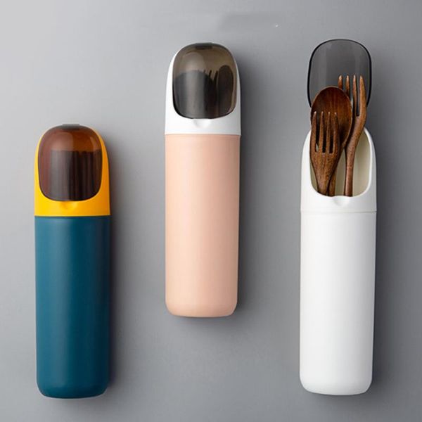 storage bottles & jars kitchen drain chopstick cage wall hanging holder plastic box rack fork knife spoon tableware
storage bottles & jars kitchen drain chopstick cage wall hanging holder plastic box rack fork knife spoon tableware