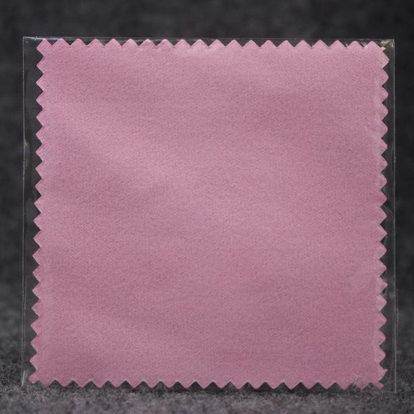 cleaning cloths silver polish cloth jewelry polishing burnishing buffing gold clean tool cleaner rub wipe maintenance
cleaning cloths silver polish cloth jewelry polishing burnishing buffing gold clean tool cleaner rub wipe maintenance
