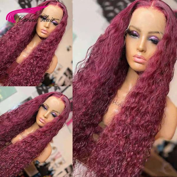 curly human hair wigs lace frontal baby transparent wigscurly wig for women, Black;brown
curly human hair wigs lace frontal baby transparent wigscurly wig for women, Black;brown