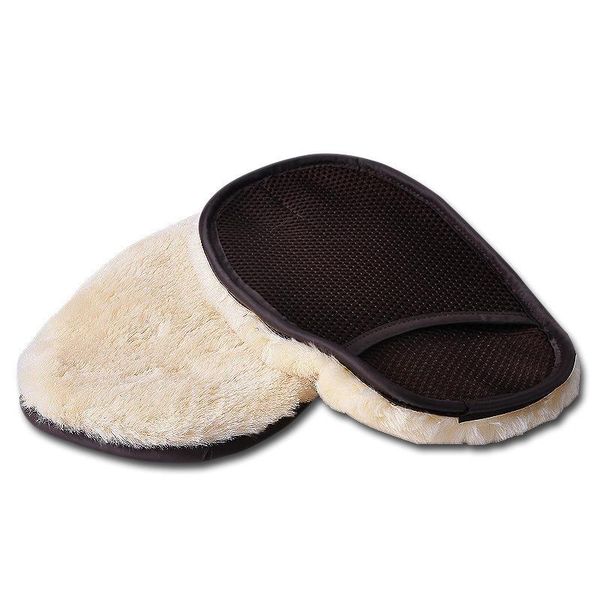 car sponge soft wool washing gloves for automobile cleaning brush and motorcycle products
car sponge soft wool washing gloves for automobile cleaning brush and motorcycle products