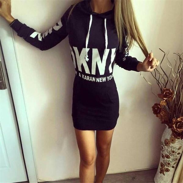 casual dresses 2022 fashion women dress spring autumn o-neck long sleeve 7500, Black;gray
casual dresses 2022 fashion women dress spring autumn o-neck long sleeve 7500, Black;gray