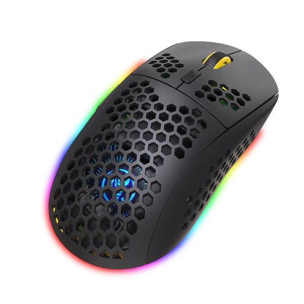rechargeable lightweight gaming mouse 2.4g wireless rgb chroma backlight ultralight honeycomb shell mice
rechargeable lightweight gaming mouse 2.4g wireless rgb chroma backlight ultralight honeycomb shell mice