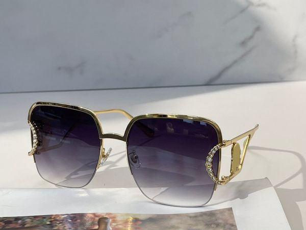 sunglasses for women summer style 2093 anti-ultraviolet retro plate square metal half frame fashion eyeglasses random box, White;black
sunglasses for women summer style 2093 anti-ultraviolet retro plate square metal half frame fashion eyeglasses random box, White;black