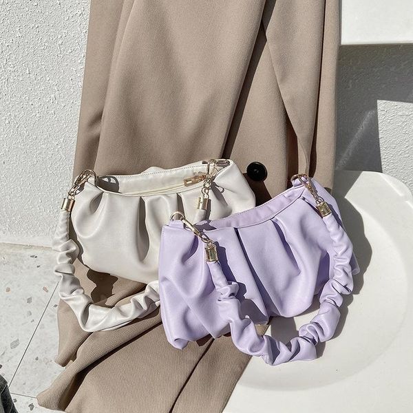 evening bags women shoulder underarm designer ruched purses and handbags luxury satchels casual party wedding girl
evening bags women shoulder underarm designer ruched purses and handbags luxury satchels casual party wedding girl
