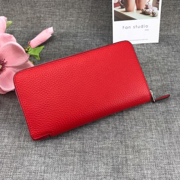 wallets 2021 ladies wholesale summer candy messenger handbag shoulder bag wallet color rainbow jelly women, Red;black
wallets 2021 ladies wholesale summer candy messenger handbag shoulder bag wallet color rainbow jelly women, Red;black