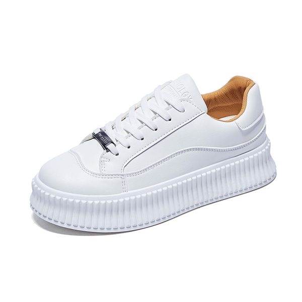 35-40 women's fashion running shoes runners men women walking trainers classic sports sneakers casual outdoor lawn jogging hiking
35-40 women's fashion running shoes runners men women walking trainers classic sports sneakers casual outdoor lawn jogging hiking