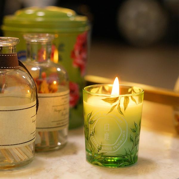candles romantic scented birthday party creative bedroom cute glass jar velas perfumadas home decor di50lz
candles romantic scented birthday party creative bedroom cute glass jar velas perfumadas home decor di50lz
