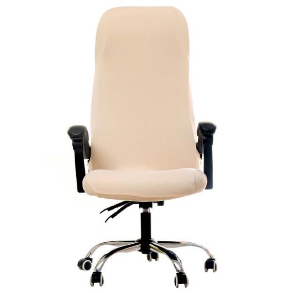 chair covers universal stretchy cover office armchair protector seat back case decor fashion home textile
chair covers universal stretchy cover office armchair protector seat back case decor fashion home textile
