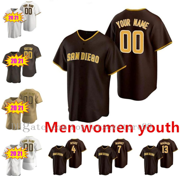 2023 baseball jerseys 44 joe musgrove 24 blake snell 23 fernando tatis jr. jersey 13 manny machado 9 jake cronenworth 19 tony gwynn 29 dinel, Black
2023 baseball jerseys 44 joe musgrove 24 blake snell 23 fernando tatis jr. jersey 13 manny machado 9 jake cronenworth 19 tony gwynn 29 dinel, Black