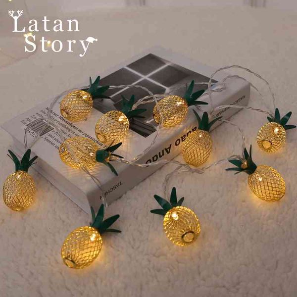 led small color flashing string all over the sky snowflake decorative lights room christmas tree star
led small color flashing string all over the sky snowflake decorative lights room christmas tree star