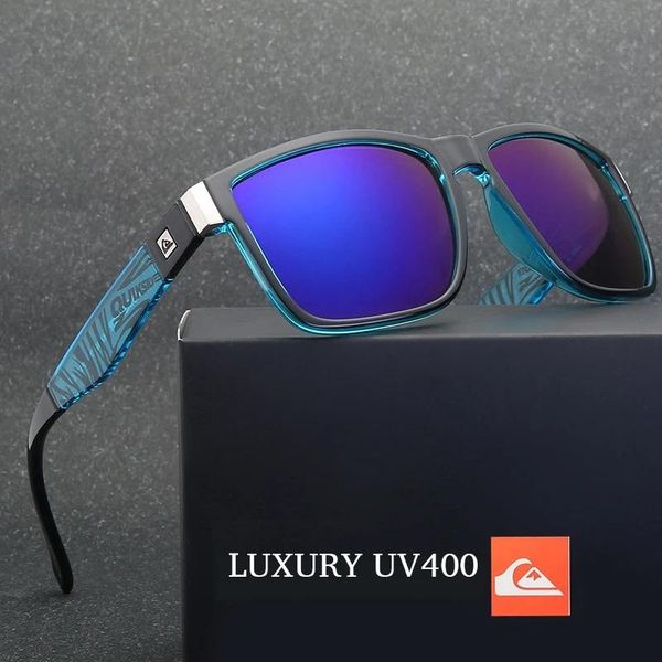 sunglasses 2021 uv400 polarized classic square vintage men women sports outdoor sun glasses goggles fashion, White;black
sunglasses 2021 uv400 polarized classic square vintage men women sports outdoor sun glasses goggles fashion, White;black