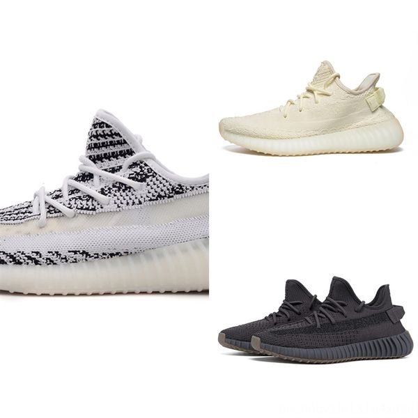 ndn1h asriel yecheil linen israfil cinder eliada shoes reflective kanye west running abez 350 women men earth zebra, Black
ndn1h asriel yecheil linen israfil cinder eliada shoes reflective kanye west running abez 350 women men earth zebra, Black